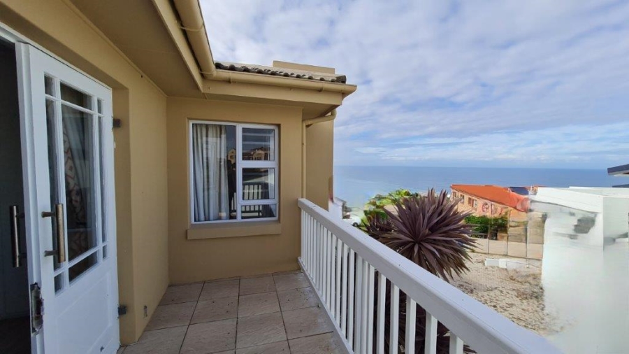 3 Bedroom Property for Sale in Dana Bay Western Cape